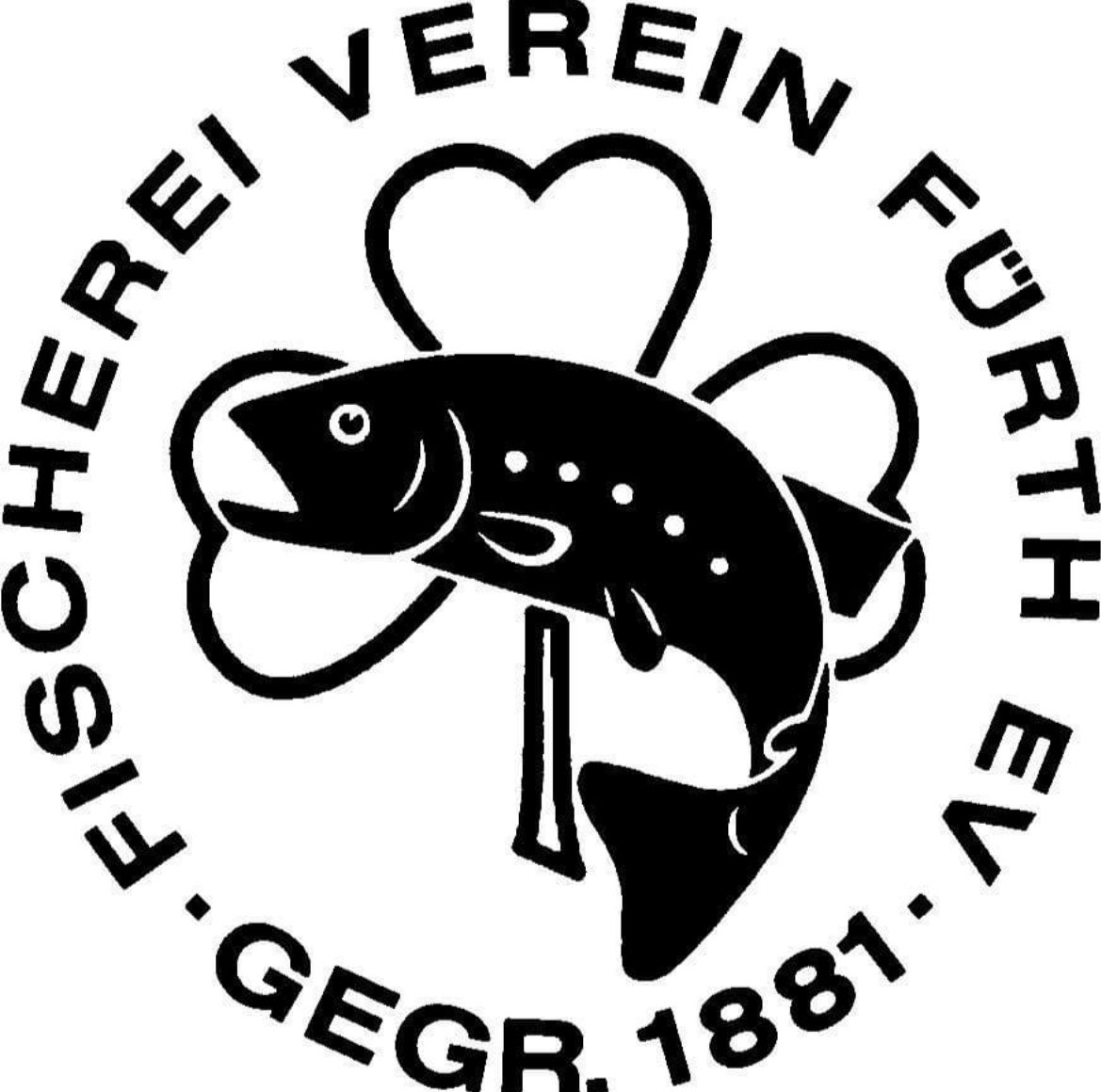 Fischerei Verein Fürth e.V.